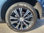 2022 XC60 Thumbnail 7