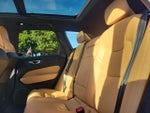 2022 XC60 Thumbnail 11