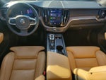 2022 XC60 Thumbnail 13