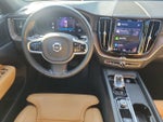 2022 XC60 Thumbnail 14