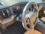 2022 XC60 Thumbnail 17