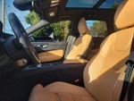 2022 XC60 Thumbnail 18