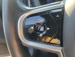 2022 XC60 Thumbnail 22
