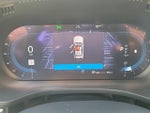 2022 XC60 Thumbnail 24