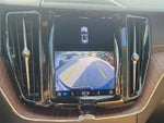 2022 XC60 Thumbnail 26