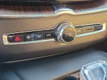 2022 XC60 Thumbnail 27