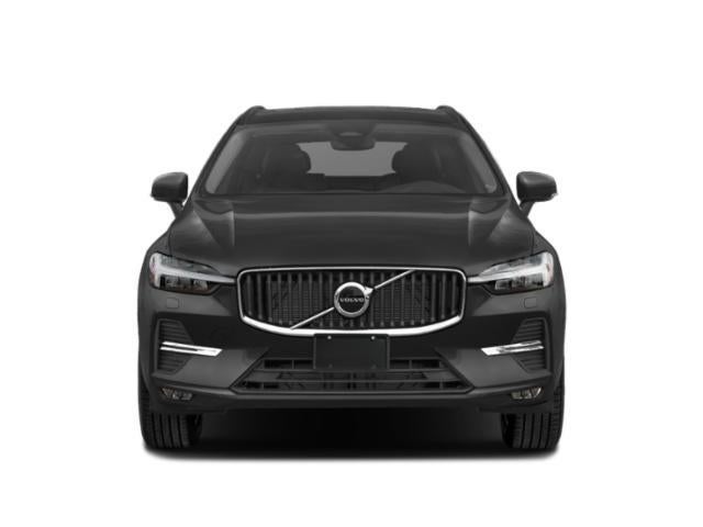 2023 Volvo XC60 - $36,700