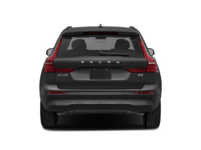 2023 Volvo XC60 - $36,700