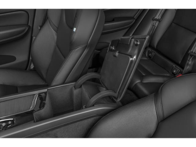 2023 Volvo XC60 - $36,700