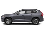 2023 XC60 Thumbnail 2