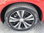 2022 XC60 Thumbnail 6