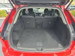 2022 XC60 Thumbnail 8