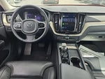 2022 XC60 Thumbnail 12