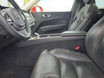2022 XC60 Thumbnail 16