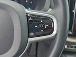 2022 XC60 Thumbnail 20