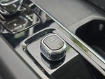 2022 XC60 Thumbnail 25