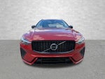 2023 XC60 Thumbnail 6