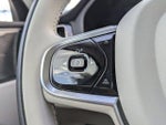 2023 XC60 Thumbnail 21