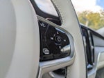 2023 XC60 Thumbnail 22