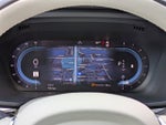 2023 XC60 Thumbnail 24