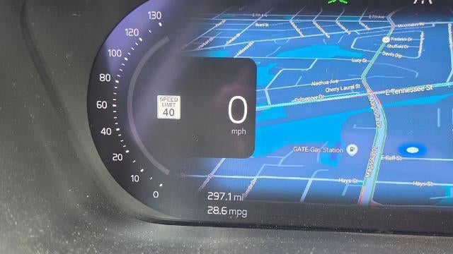 2022 Volvo XC60 B5 Inscription