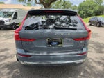2022 XC60 Thumbnail 3
