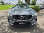2022 XC60 Thumbnail 5