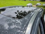 2022 XC60 Thumbnail 6