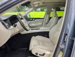 2022 XC60 Thumbnail 7