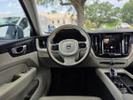 2022 XC60 Thumbnail 8