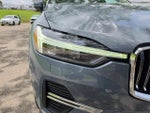 2022 XC60 Thumbnail 10