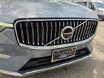 2022 XC60 Thumbnail 12