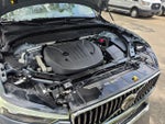 2022 XC60 Thumbnail 13