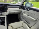 2022 XC60 Thumbnail 16