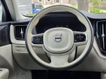 2022 XC60 Thumbnail 19