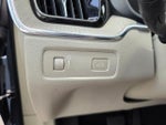 2022 XC60 Thumbnail 20