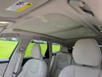 2022 XC60 Thumbnail 31