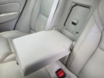 2022 XC60 Thumbnail 34