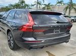 2023 XC60 Thumbnail 2