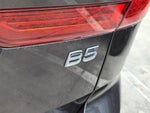 2023 XC60 Thumbnail 3