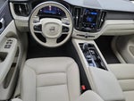 2023 XC60 Thumbnail 8