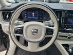2023 XC60 Thumbnail 16