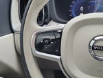 2023 XC60 Thumbnail 17