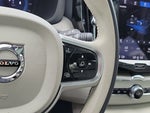 2023 XC60 Thumbnail 18
