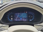 2023 XC60 Thumbnail 19