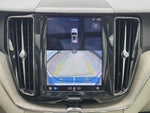 2023 XC60 Thumbnail 21