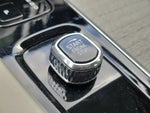 2023 XC60 Thumbnail 23
