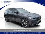 2023 XC60 Thumbnail 24