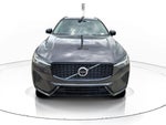 2023 XC60 Thumbnail 25