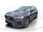 2023 XC60 Thumbnail 26
